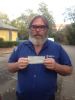 Filename=Rodney Davis.jpg
Filesize=102KB
Dimensions=480x640
Date added=Feb 09, 2012 Rodney Davis.jpg